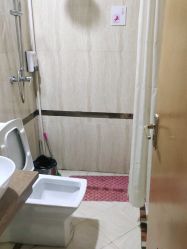 -郑州米兰柏羽集美医疗美容医院