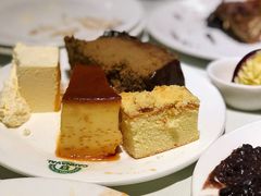-戈拿旺巴西烤肉(崇文门店)