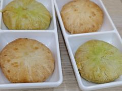 -花馬肆.云南过桥米线(汉神购物广场现场熬汤店)