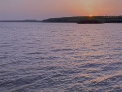-丁香湖公园