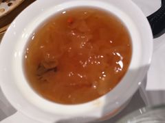 -眉州东坡(远洋未来广场店)