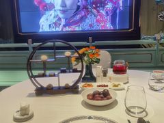 -北京宴(华贸购物中心店)
