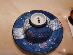 -桂满陇-十里风荷(合生汇店)