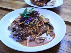 -俭寨大盘芦花土鸡·小公鸡·烧烤新疆菜(云通店)
