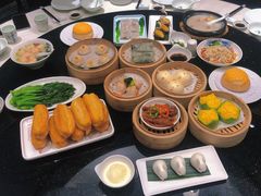 -渔人码头(中南店)