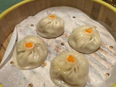 -江南厨子(万象天地店)