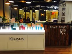 前台-PIONEER·韩式