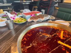 -之了火锅(公园街店)