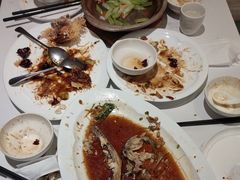 -眉州东坡(团结湖店)