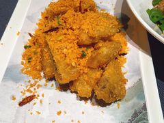 -楚禾宴·家宴(光谷大道店)