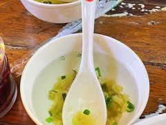 -春雪面馆(转塘店)