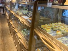 -百年义利(北兴路店)
