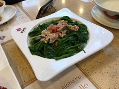 -点都德(千灯湖环宇城店)