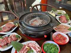 -道乐烧肉酒馆
