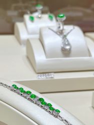 -春全合珠宝(官园珠宝城店)