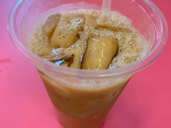 -新加坡Zam Zam餐馆