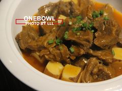 -瓦库茶馆17号(海汇港店)