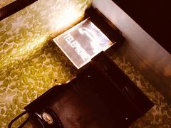 -金雀餐厅(铜锣湾店)