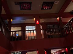 -花马天堂云南餐厅 Lost Heaven(高邮路店)