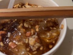 -渔语鱼酸菜鱼新川菜(来福士店)