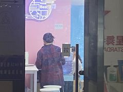 -Best U照相馆证件照·外拍(中山公园店)