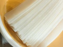-海底捞火锅(贵和购物中心店.原鲁能城店)