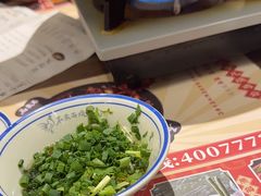-石灰石烧鸡公(南通万象城店)
