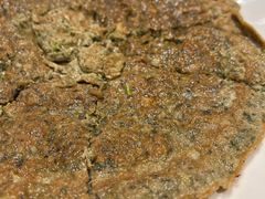-国味壹号·精品湘菜·宴请佳选(新天地店)
