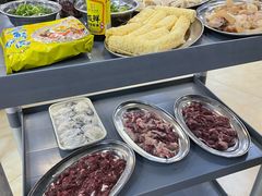 -五洞大众牛餐馆(番禺分店)