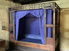 -韶山毛泽东同志故居