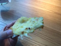 -比格比萨自助(德思勤四季汇店)