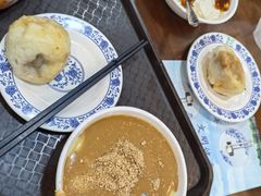 -牛街洪记小吃店(牛街店)