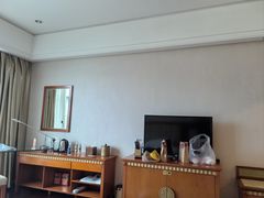 -张家界青和锦江国际酒店