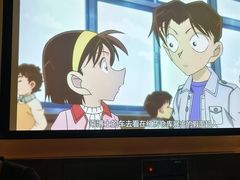 -金色印象·HiFi影音·按摩足疗PLUS(黄泥磅店)