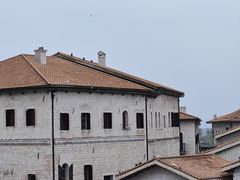 -华谊兄弟（长沙）电影小镇