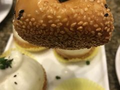 -東城故事·尋找姆媽的味道(玉兰路店)