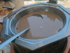 -老舅老蒙肉饼非遗店(一店)
