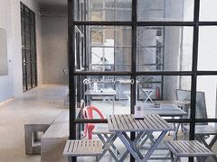 -来回·咖啡(钟村咖啡豆店)
