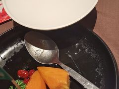 -鸽子张·家宴(黄辛庄旗舰店)