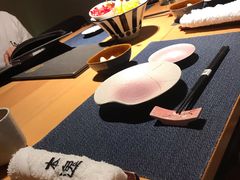 -本逸·割烹料理(湖墅店)