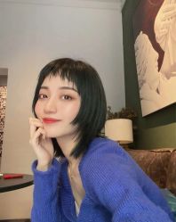 -摩登时代美发沙龙