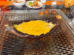 -西昌老号李小肠特色烧烤园(双流店)