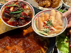 -楠火锅(太古里总店)