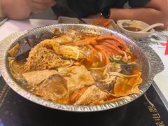 -新世界百货(顺义店)