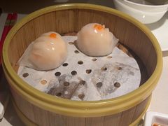 -冰火楼(梦泽园店)