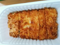 -犀牛家猪排