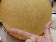 -琼菜王(南海店)