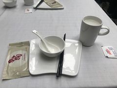 -小城故事·地道宁波味(月湖盛园店)