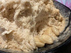 -Ice Monster冰馆·CNN评选全球十大甜品(国贸商城店)