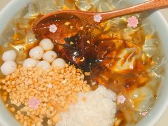 -桂满陇天书(南京德基旗舰店)